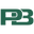 Perform Better UK logo