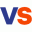 Vsafety logo