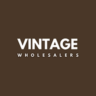 vintagewholesalers.com logo