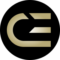 Connections Entertainment Limited logo