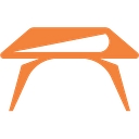 NDI Office Furniture logo