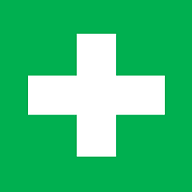 First Aid Carpet Cleaning logo