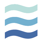 Pure Vent Limited logo