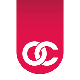 Optimal Currency logo