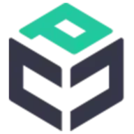 Packccp logo