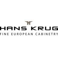 Hans Krug logo