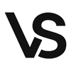 Vital Strength logo