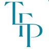 The French Pharmacy logo