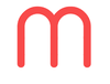 Misano Payments Ltd logo