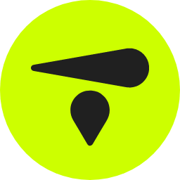 Trackap logo