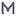 Monsoonflowers logo