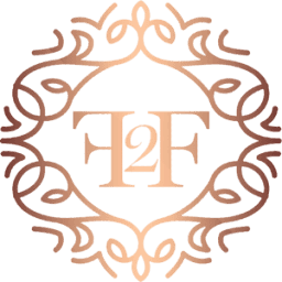 Face2facewirral logo