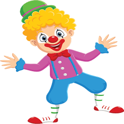Creative Park Ltd T/a Karnival Costumes logo