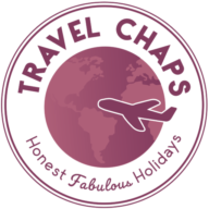 Travelchaps logo