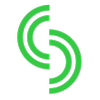 Carpenter Surveyors logo