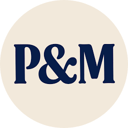 poochandmutt.co.uk logo