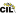Cilinsurance logo