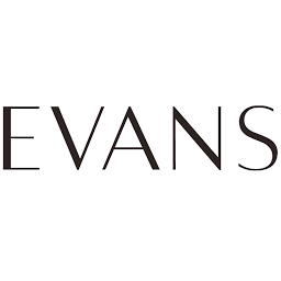 Evans logo