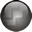 Jgbm logo
