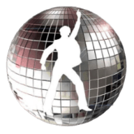 Amp & Decks logo