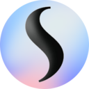 Cedilla Studio logo