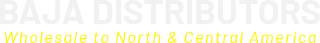 bajadist.com logo