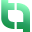 totrain.co.uk logo