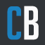Colourbest logo