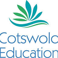 Cotswold Education logo