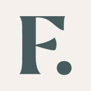 Furn logo