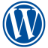 wunderlichamerica.com logo