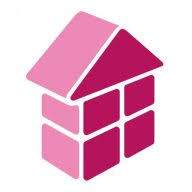 monarch-ne.co.uk logo