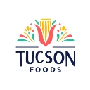 Tucson Tamale logo