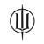 Symtmetry logo