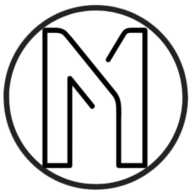 MSOUL ART logo