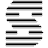 strengthindustry.com logo