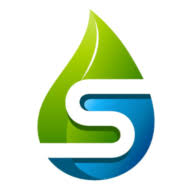 S Line Cleaning LTD logo