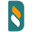 Deep Cleans Canada Inc logo