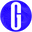 Gear Again logo