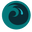 Yachtmail Co logo