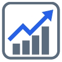 True Profit Trading logo