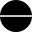 Blooming Blends logo