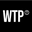 WHAT'S THAT PATCH logo