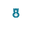 Mybreathingotter logo