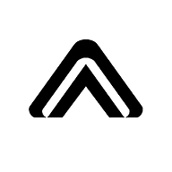 Aqua Design logo