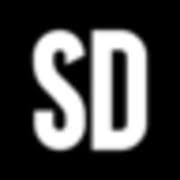 Suit Direct logo