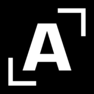 AXOR MOVERS logo