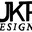 UKR Designs logo