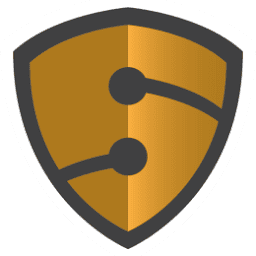 WP Savvy logo