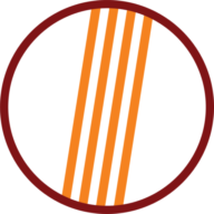 Slik Screeners logo